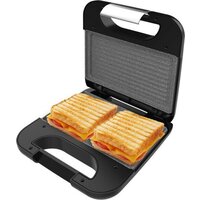 Сэндвичница Cecotec Rock’nToast Grill