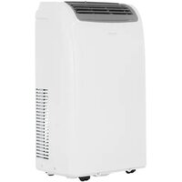 Мобильный кондиционер DEXP AC-PD12PO/W
