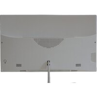 Моноблок Z-Tech Office-i3101-16-0-240-N-M-000