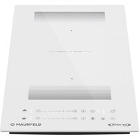 Варочная панель MAUNFELD CVI292S2FWHD Inverter