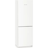 Холодильник Liebherr CNf 5203 Pure 5203-22001