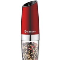 Электроперечница Sakura SA-6643R