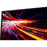 Игровой монитор Xiaomi Gaming Monitor G24i (американская версия)