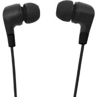 Наушники Оклик HS-S-250