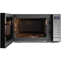 Микроволновая печь Rondell RDE-MW203