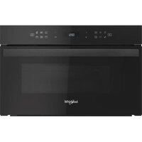 Микроволновая печь Whirlpool AMW 6440 FB