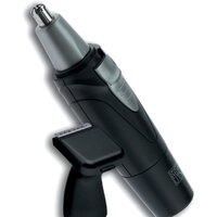 Триммер для носа и ушей Dewal Beauty Bullet HC9003