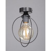 Припотолочная люстра Vitaluce V4328-1/1PL