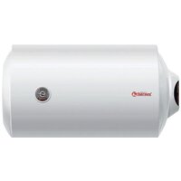 Водонагреватель Thermex ERS 100 H Silverheat