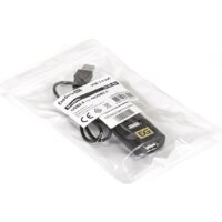 USB-хаб ExeGate DUB-42 EX293976RUS