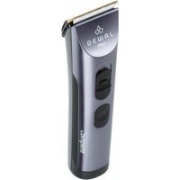 Машинка для стрижки волос Dewal Pro Complete 03-075