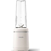 Стационарный блендер Philips HR2500/00