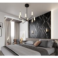 Настольная лампа Odeon Light Fungo 5429/10TL