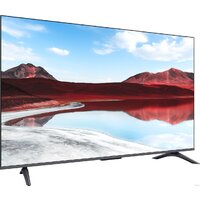 Телевизор Xiaomi TV A Pro 65" 2025 L65MA-SRU (международная версия)