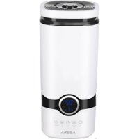Увлажнитель воздуха Aresa AR-4205