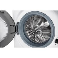 Стиральная машина LG F2V3HS6W