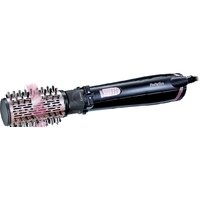 Фен-щетка BaByliss AS200E