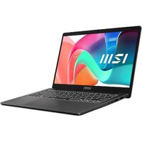 Ноутбук MSI Modern 13 F1MOG-069XRU
