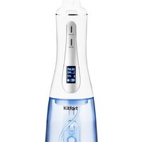 Ирригатор  Kitfort KT-2913