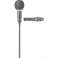 Комплект проводных микрофонов Godox LMD-40C