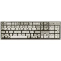 Клавиатура Keychron C2 Pro 8K C2PX-M4 (Keychron Super Banana, нет кириллицы)