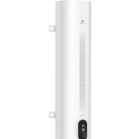 Накопительный электрический водонагреватель Royal Clima TORRE Inox RWH-TR30-SS