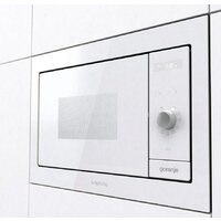 Микроволновая печь Gorenje BM235G1SYW