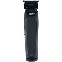 Окантовочный триммер Dewal Pro Barber Style 03-084