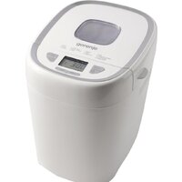 Хлебопечка Gorenje BM900WS