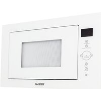 Микроволновая печь Exiteq EXM-106 (белый)
