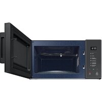 Микроволновая печь Samsung MG23T5018AC/BW