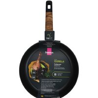 Сковорода Fissman Feorella 14508
