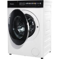 Стирально-сушильная машина Pioneer WMD-140801MWH