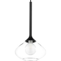Подвесная люстра Lightstar Vetro 801203