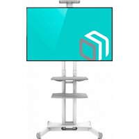 Кронштейн для телевизора Onkron TS1552 (белый)
