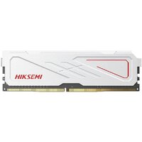 Оперативная память Hiksemi Armor 16ГБ DDR4 3200 МГц HSC416U32E2