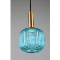 Подвесная люстра Omnilux Triscina OML-99416-01