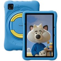 Планшет Oscal Pad 60 Kids Wi-Fi 4GB/128GB (синий)