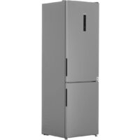 Холодильник Haier CEF538CSG