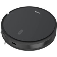 Робот-пылесос Haier HSR Home M3B