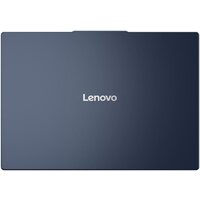 Ноутбук Lenovo IdeaPad Slim 5 16AHP11 83S40002RK
