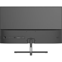 Монитор BrightSight W2471SH (черный)