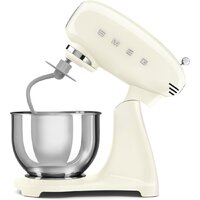 Планетарный миксер Smeg SMF05CREU