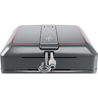 Робот для мытья окон Atvel Zorro Z5 Slim
