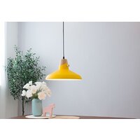 Подвесная люстра Home Light A039-4