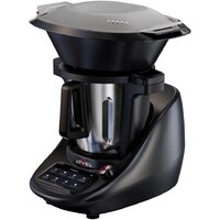 Кулинарный робот Atvel Kitchenbot M5