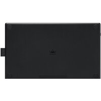 Графический планшет Huion Inspiroy RTP-700 (черный)