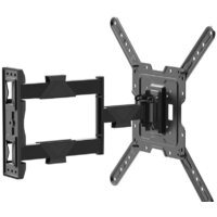 Кронштейн для телевизора Harper TVFW-65