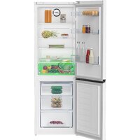 Холодильник BEKO B1RCNK362W