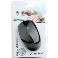 Мышь Gembird MUSW-354